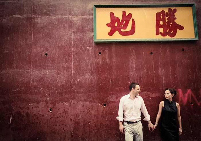 SiuMing.Photo. theweddingnotebook.com