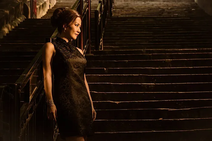 SiuMing.Photo. theweddingnotebook.com