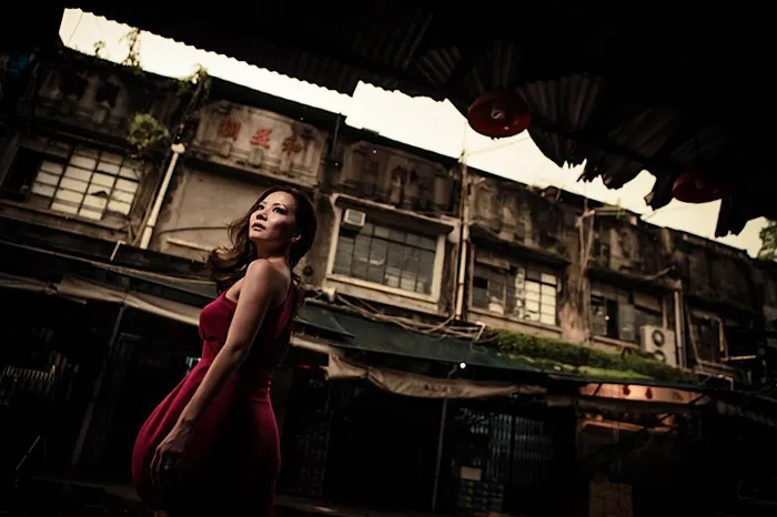 SiuMing.Photo. theweddingnotebook.com