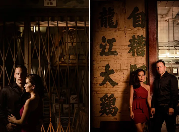 SiuMing.Photo. theweddingnotebook.com