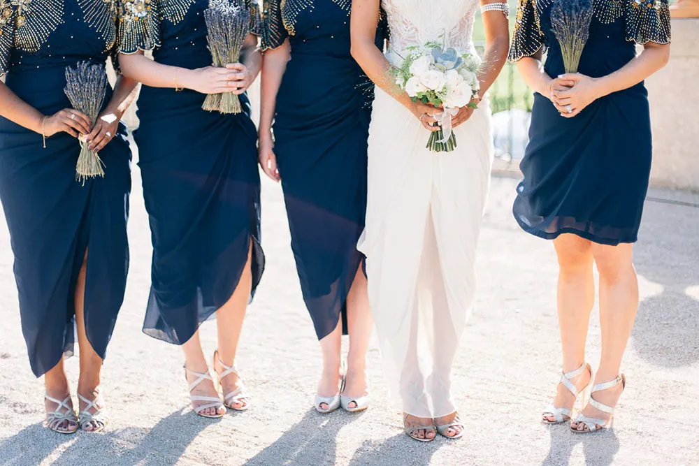 Bluecicada Photography. theweddingnotebook.com