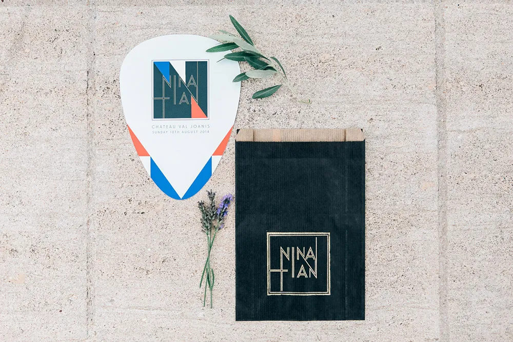 Bluecicada Photography. theweddingnotebook.com