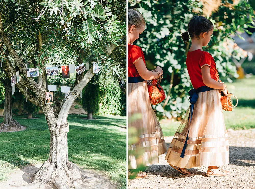 Bluecicada Photography. theweddingnotebook.com