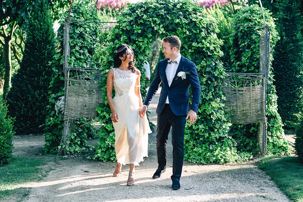 Bluecicada Photography. theweddingnotebook.com