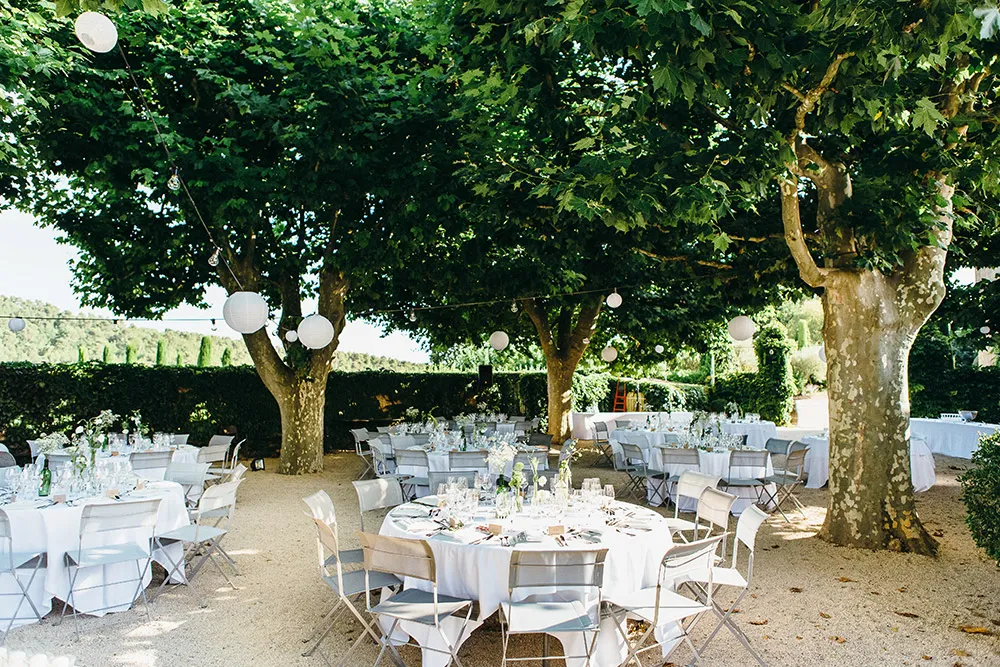 Bluecicada Photography. theweddingnotebook.com