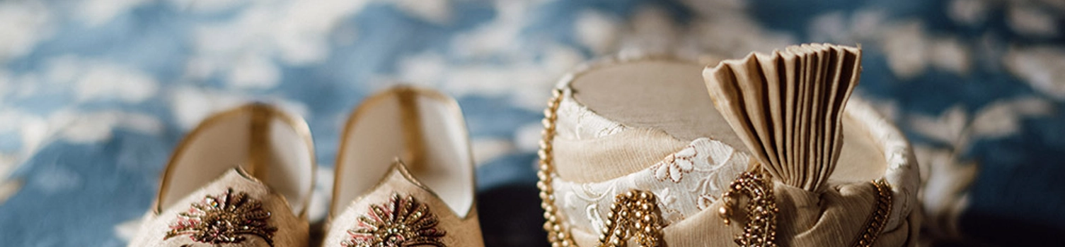 Elegant and Intimate Traditional Indian Wedding at Glasshouse at Seputeh and the Grand Hyatt Kuala Lumpur