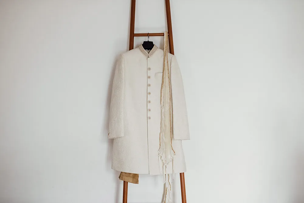 Peter Herman Photography. Styling Pathway Events. theweddingnotebook.com