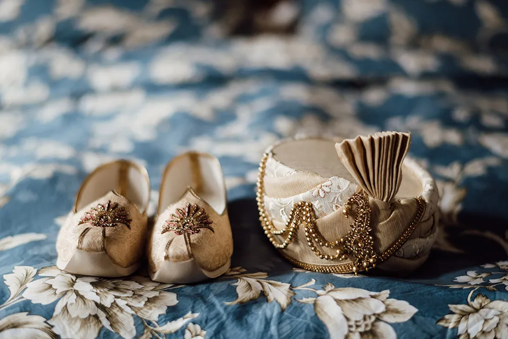 Peter Herman Photography. Styling Pathway Events. theweddingnotebook.com