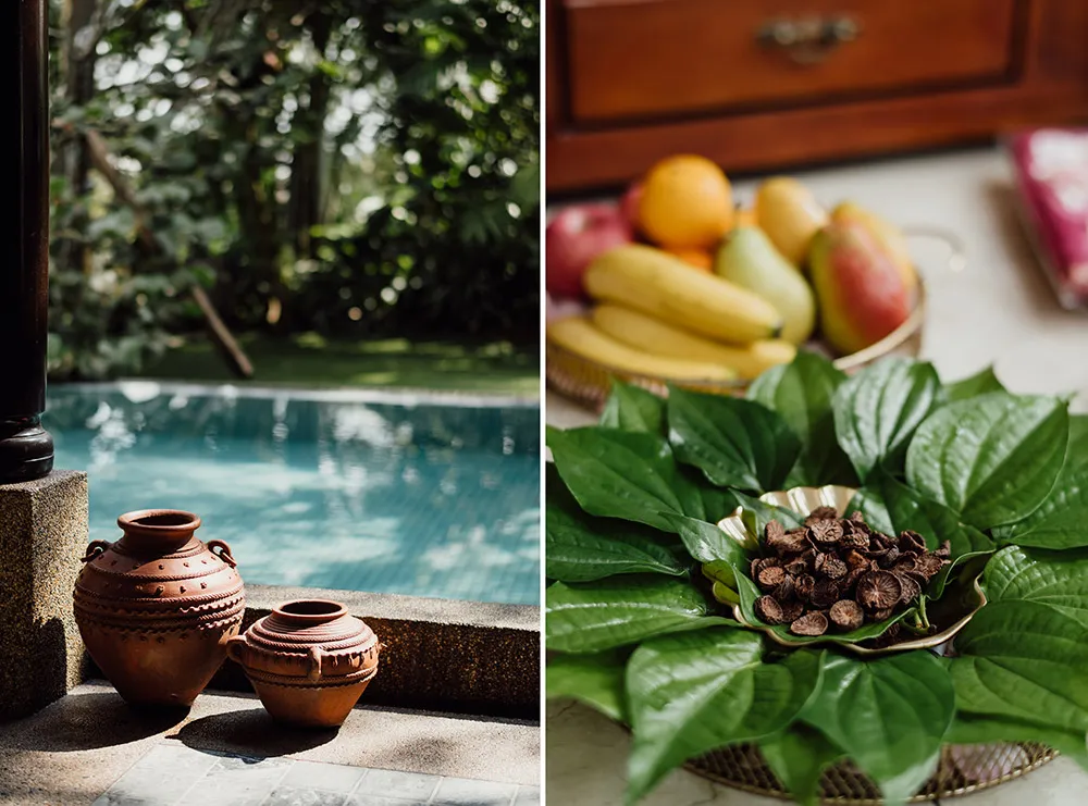 Peter Herman Photography. Styling Pathway Events. theweddingnotebook.com