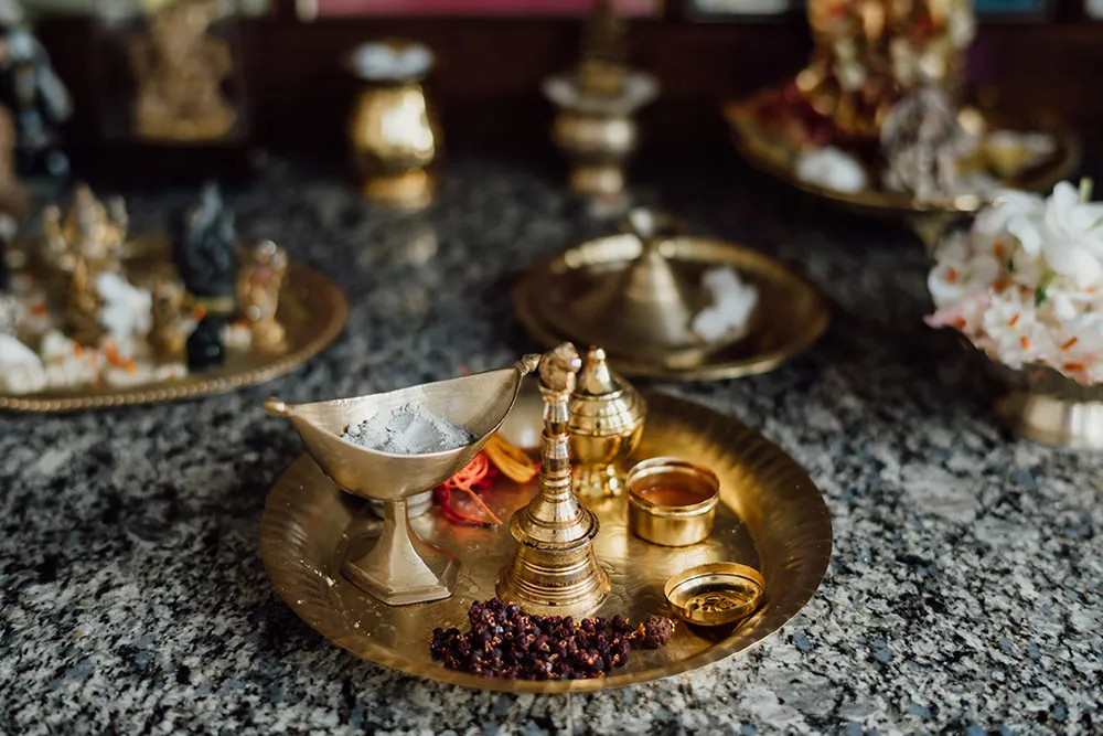 Peter Herman Photography. Styling Pathway Events. theweddingnotebook.com