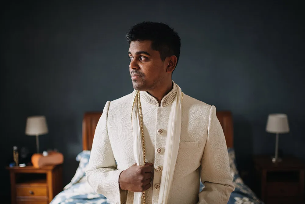 Peter Herman Photography. Styling Pathway Events. theweddingnotebook.com