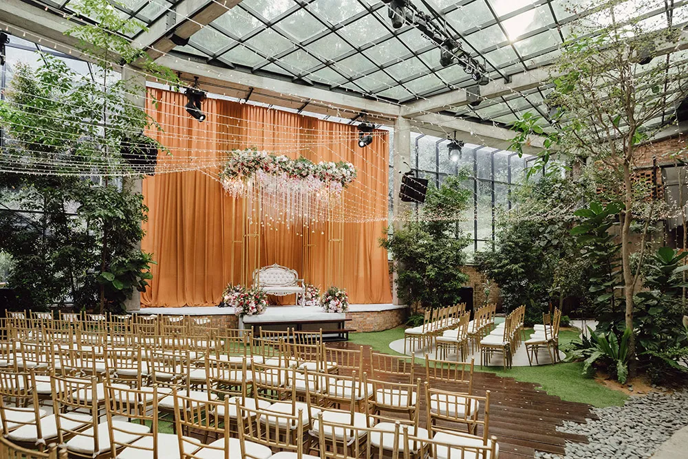 Peter Herman Photography. Styling Pathway Events. theweddingnotebook.com