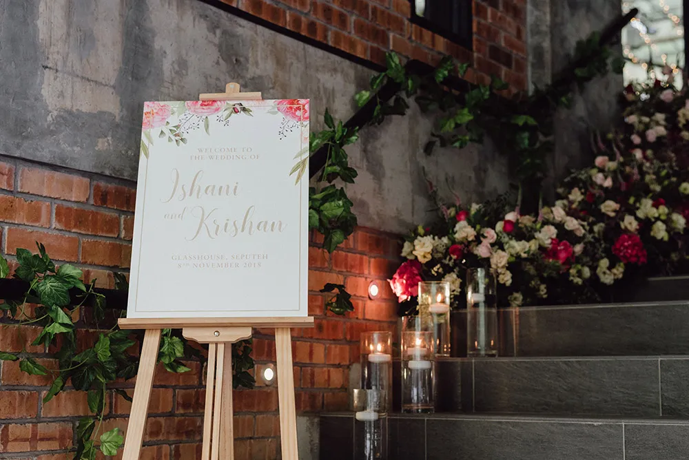 Peter Herman Photography. Styling Pathway Events. theweddingnotebook.com