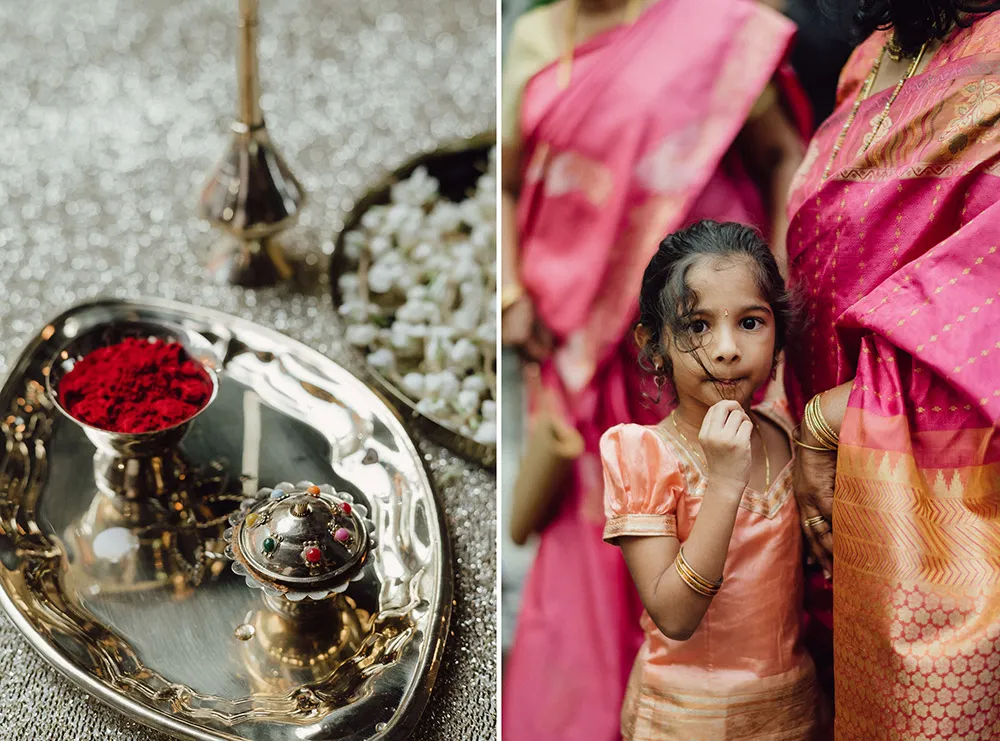 Peter Herman Photography. Styling Pathway Events. theweddingnotebook.com