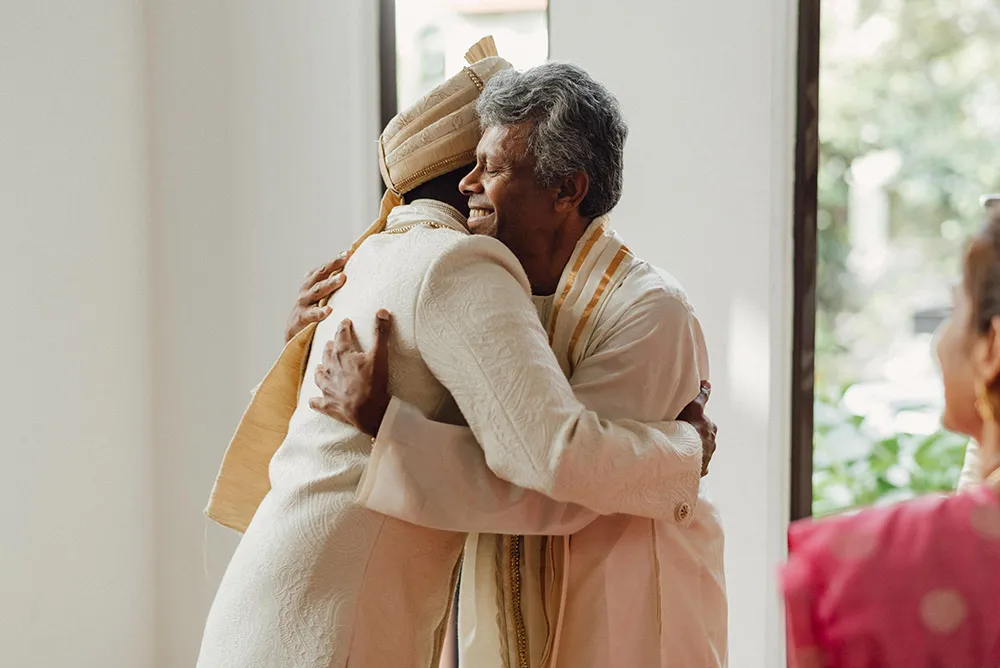 Peter Herman Photography. Styling Pathway Events. theweddingnotebook.com