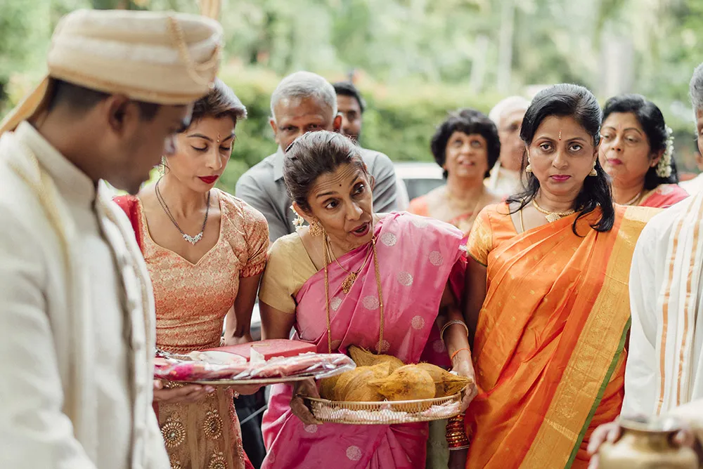 Peter Herman Photography. Styling Pathway Events. theweddingnotebook.com