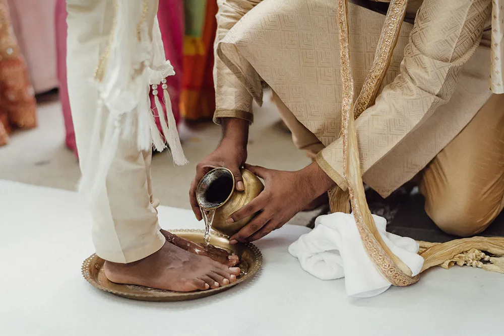 Peter Herman Photography. Styling Pathway Events. theweddingnotebook.com