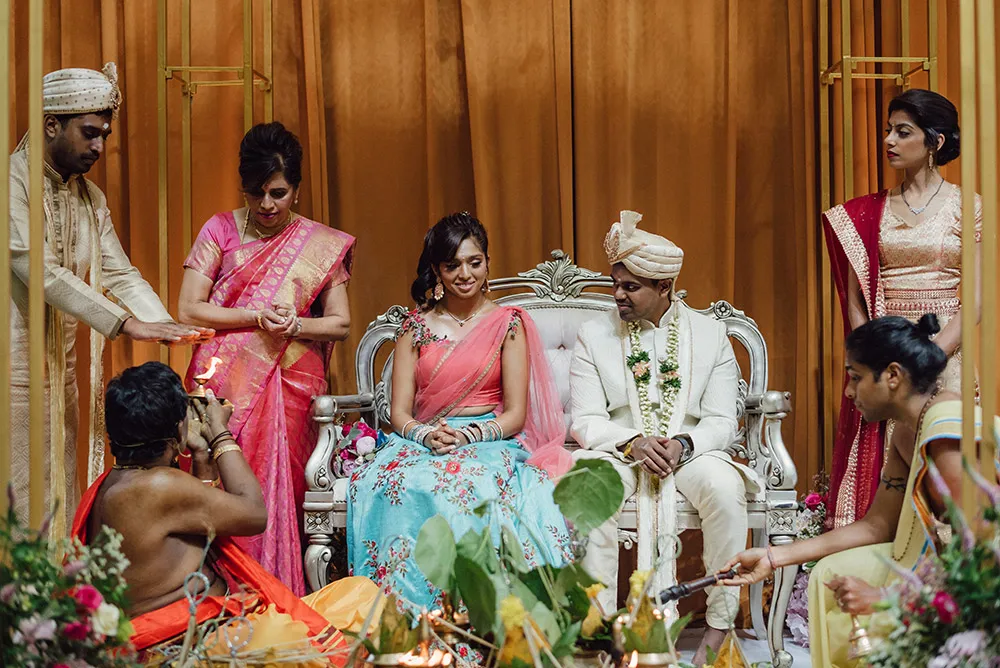 Peter Herman Photography. Styling Pathway Events. theweddingnotebook.com