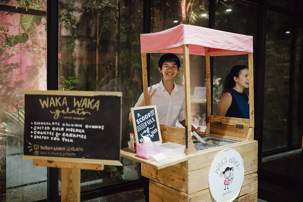 Peter Herman Photography. Styling Pathway Events. theweddingnotebook.com