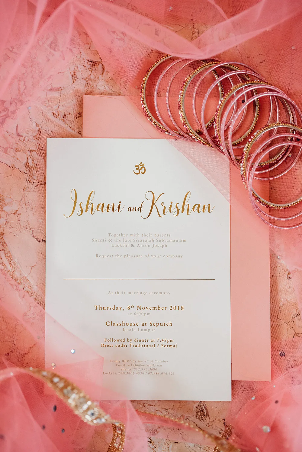 Peter Herman Photography. Styling Pathway Events. theweddingnotebook.com