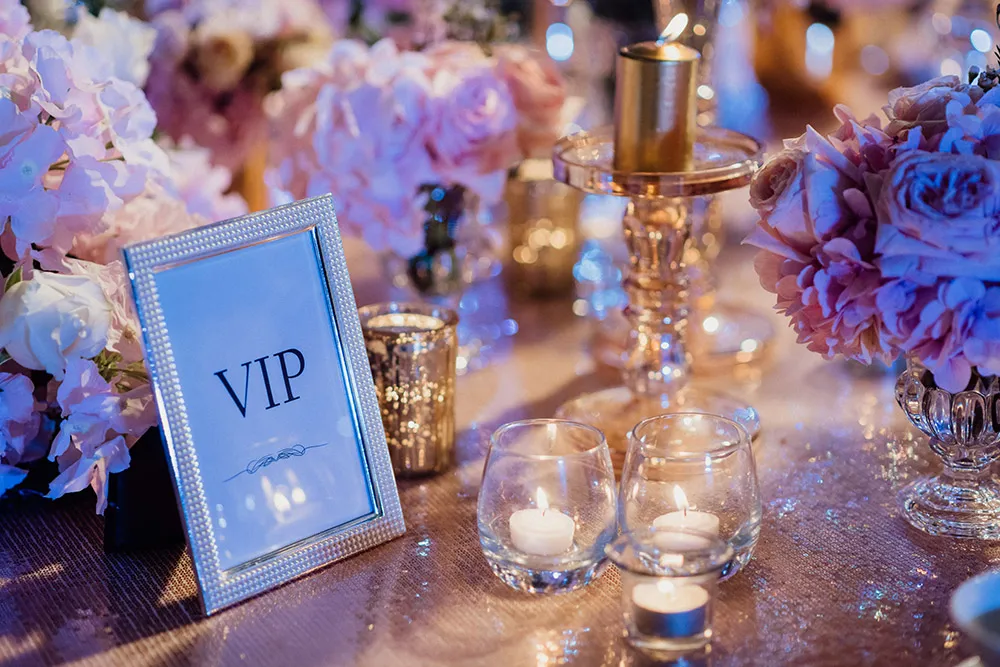 Peter Herman Photography. Styling Pathway Events. theweddingnotebook.com