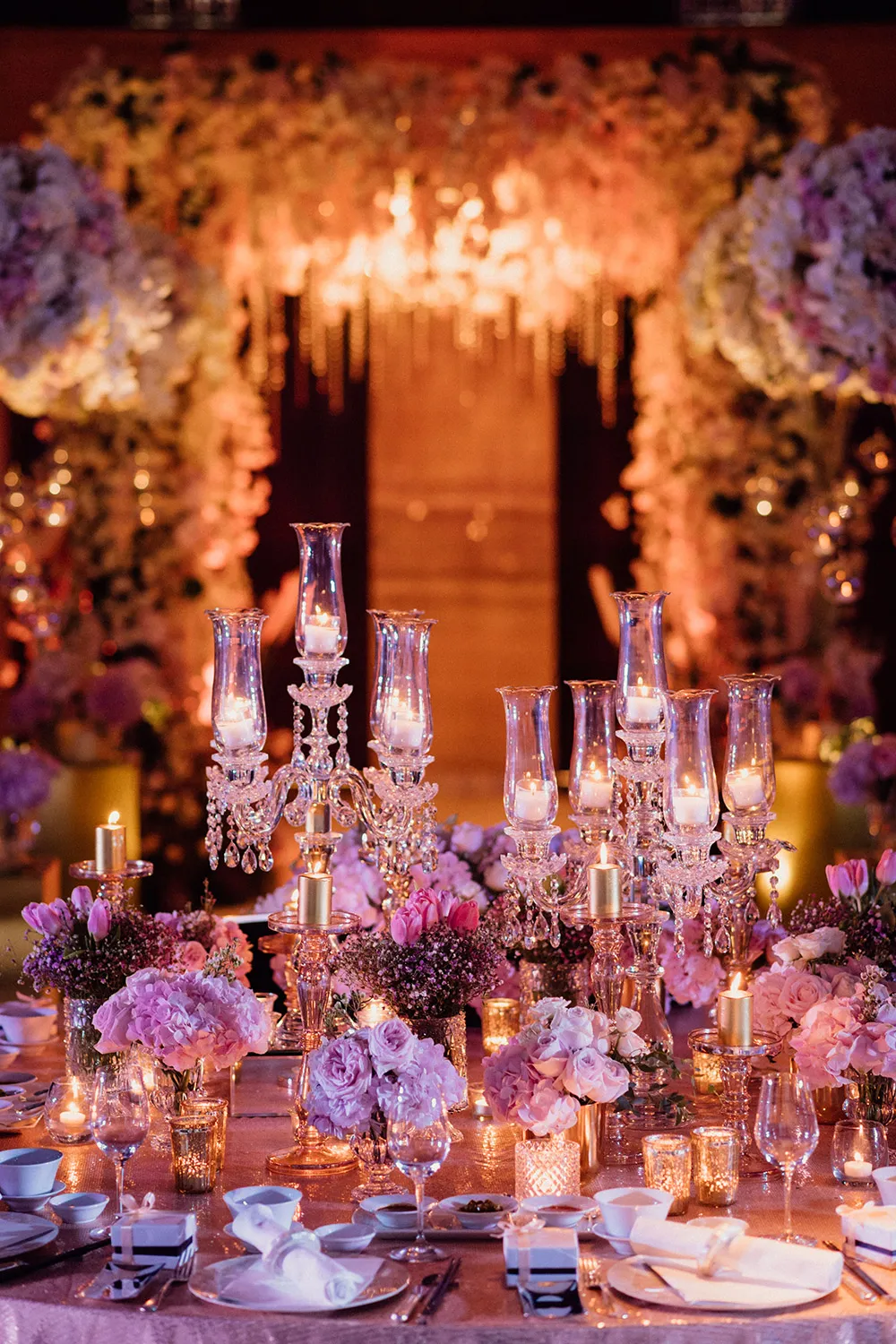 Peter Herman Photography. Styling Pathway Events. theweddingnotebook.com