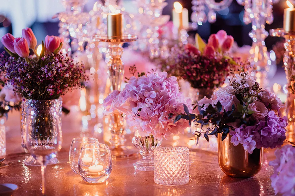 Peter Herman Photography. Styling Pathway Events. theweddingnotebook.com