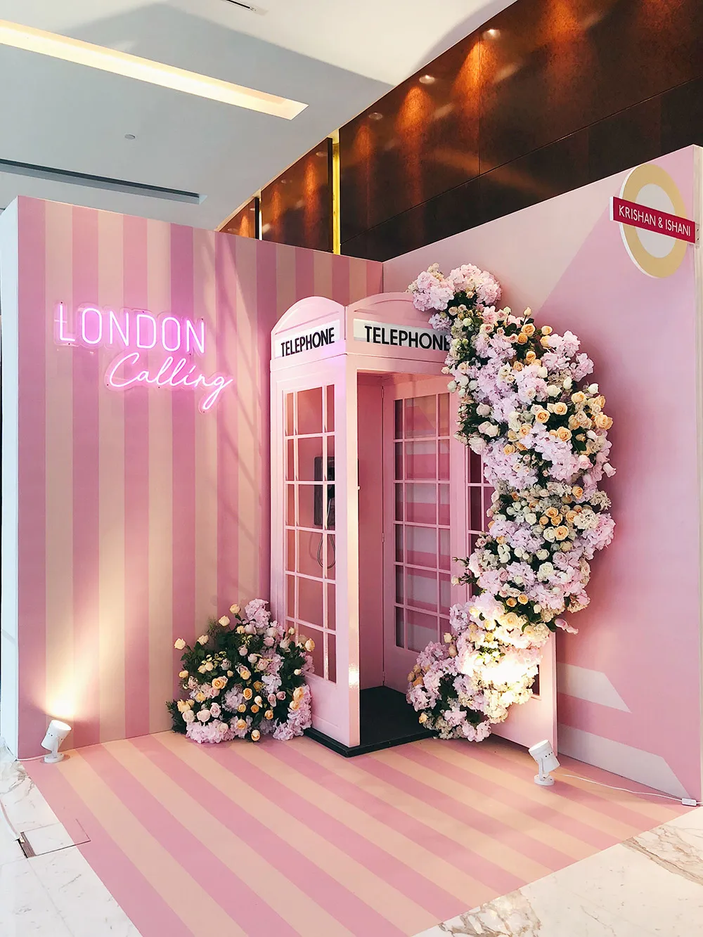 Peter Herman Photography. Styling Pathway Events. theweddingnotebook.com