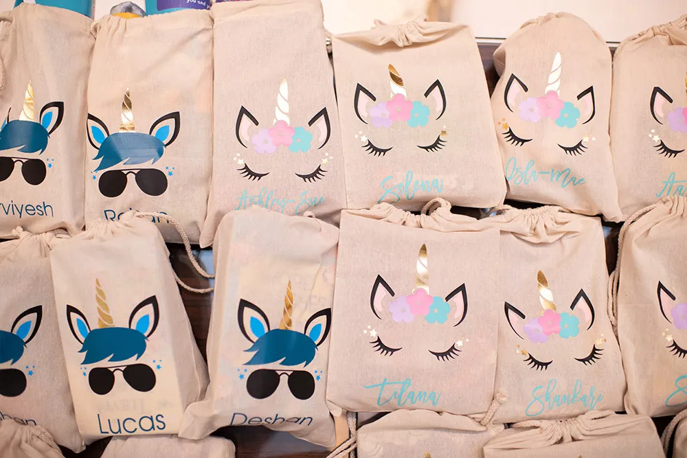 Peter Herman Photography. Styling Pathway Events. theweddingnotebook.com