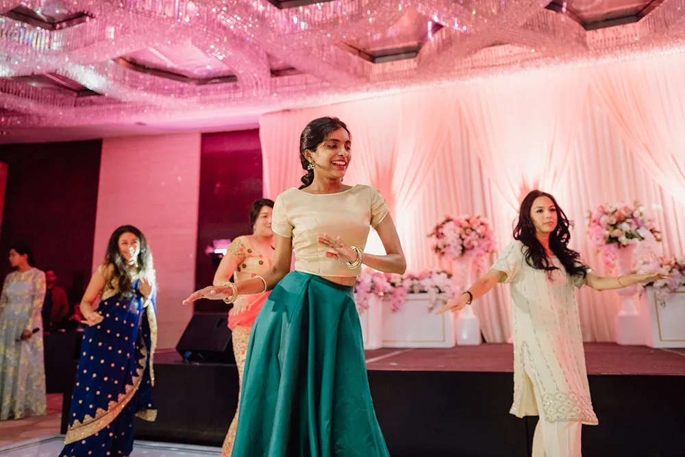 Peter Herman Photography. Styling Pathway Events. theweddingnotebook.com