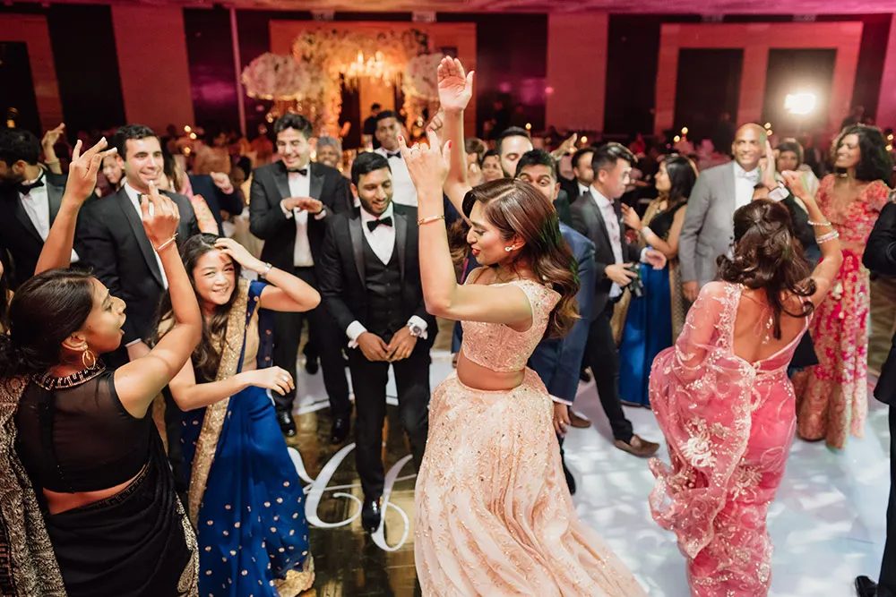 Peter Herman Photography. Styling Pathway Events. theweddingnotebook.com