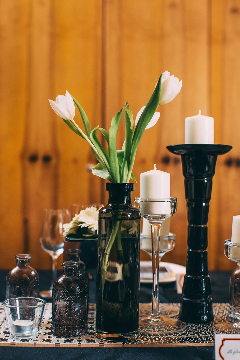 Hilton Kuala Lumpur 2015. theweddingnotebook.com . Photo by Funkydali