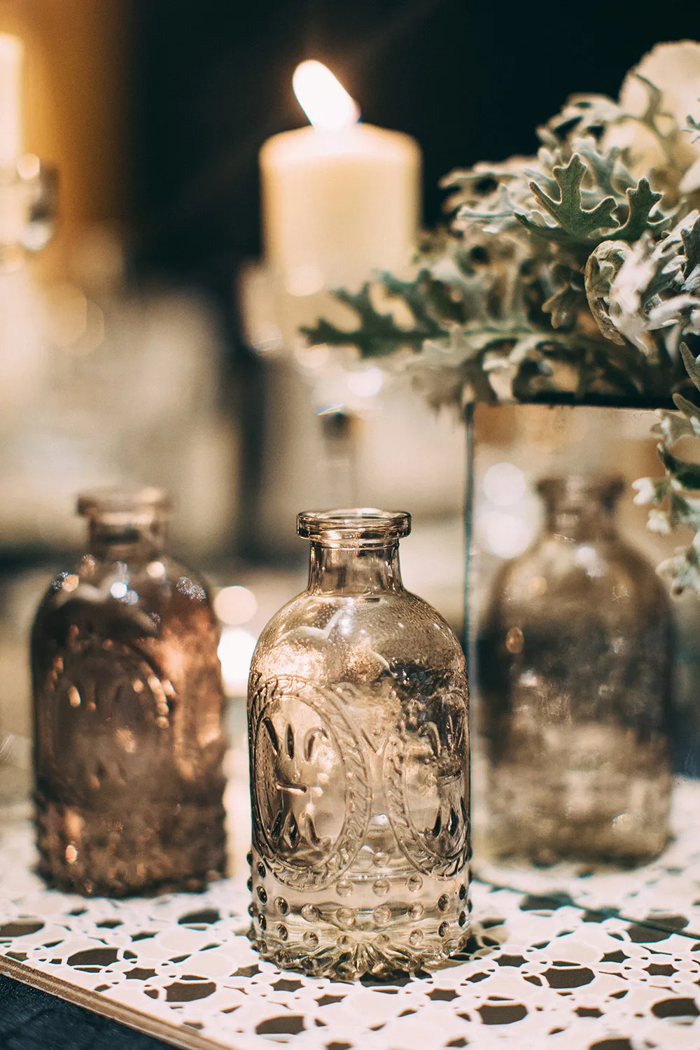 Hilton Kuala Lumpur 2015. theweddingnotebook.com . Photo by Funkydali