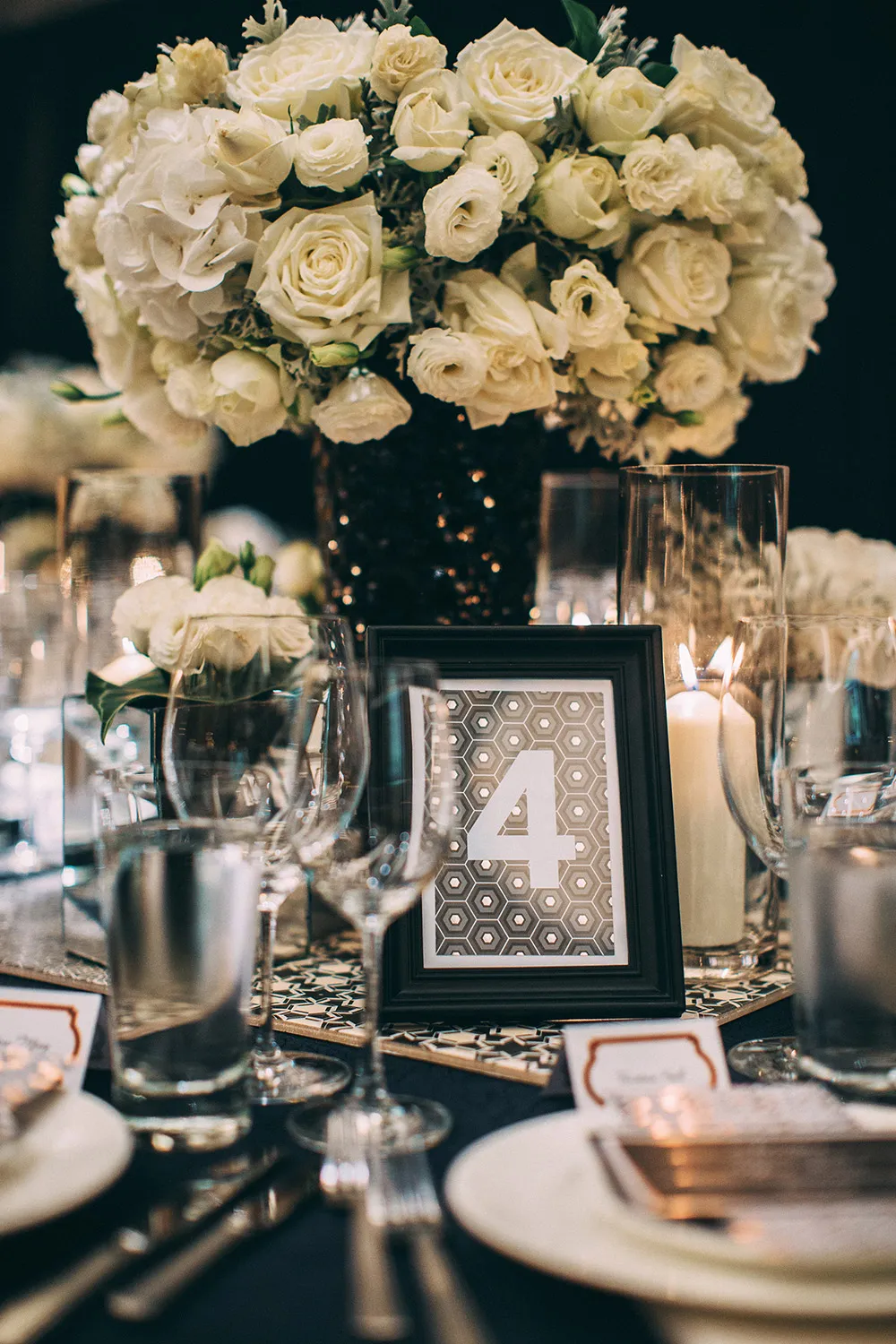 Hilton Kuala Lumpur 2015. theweddingnotebook.com . Photo by Funkydali