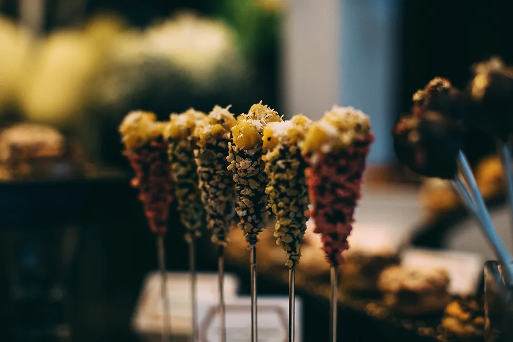 Hilton Kuala Lumpur 2015. theweddingnotebook.com . Photo by Funkydali