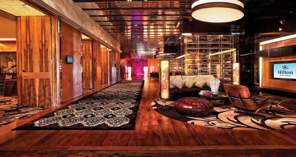 hilton-kuala-lumpur2