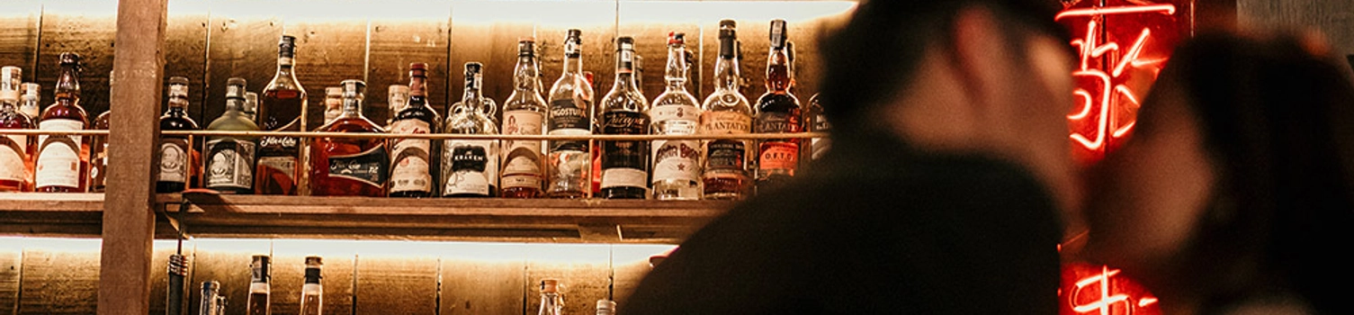 Elegant Shanghainese Bridal Portraits Taken at PS150