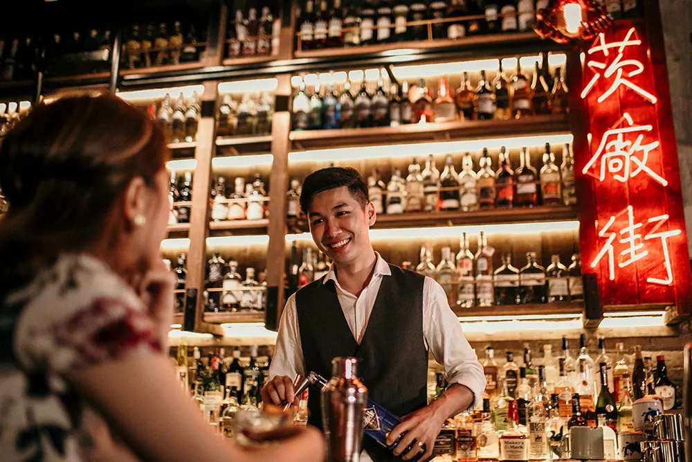 Photo by H+ Studio. theweddingnotebook.com