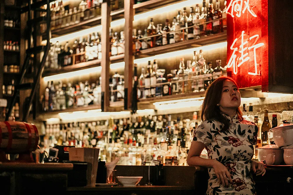 Photo by H+ Studio. theweddingnotebook.com