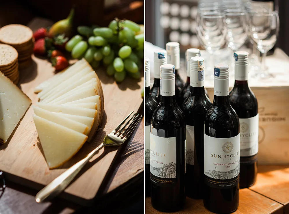 Le Méridien Kuala Lumpur wedding. Photo by Inlight Photos. theweddingnotebook.com