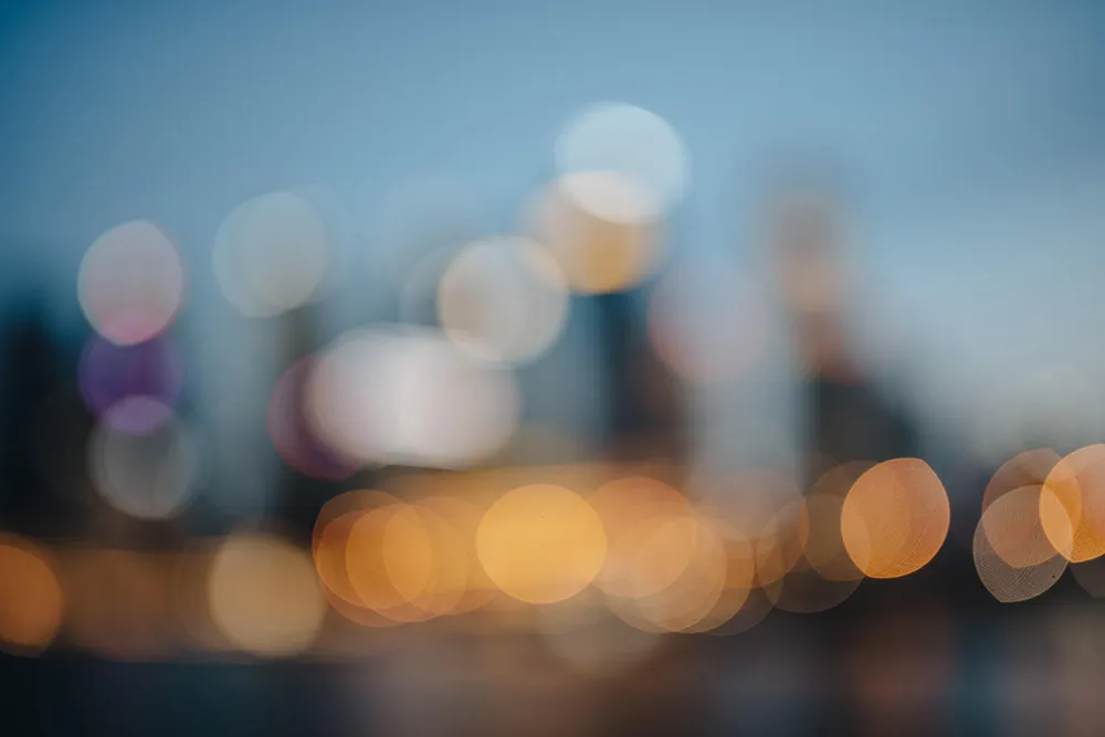 Photo by VRP Photography. theweddingnotebook.com