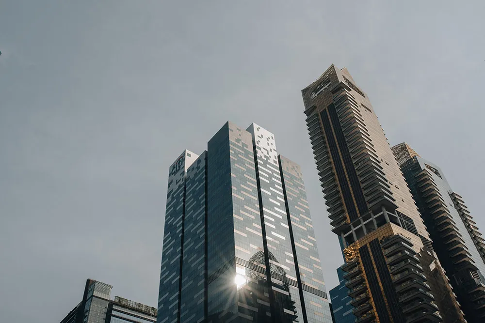 Photo by VRP Photography. theweddingnotebook.com