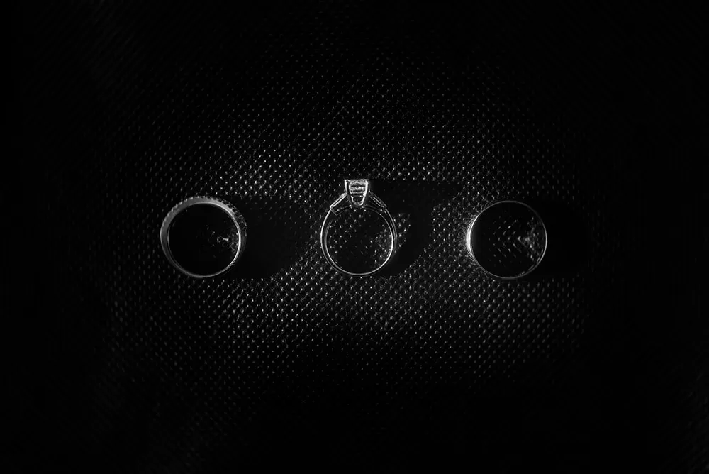 Photo by VRP Photography. theweddingnotebook.com