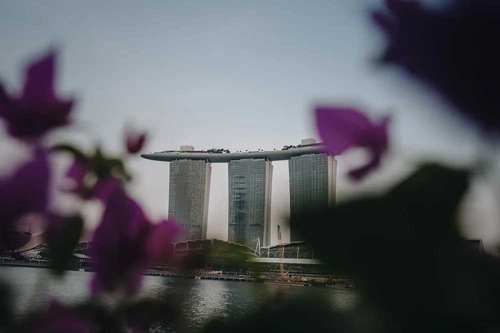 Photo by VRP Photography. theweddingnotebook.com