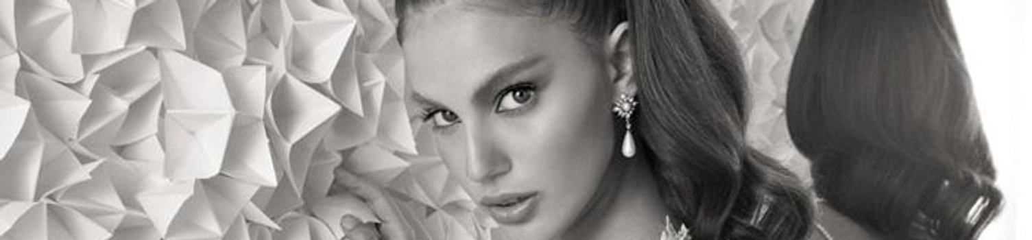 Elihav Sasson 2013 Couture Collection