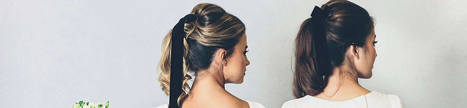 Elizabeth Stuart 2016 Collection