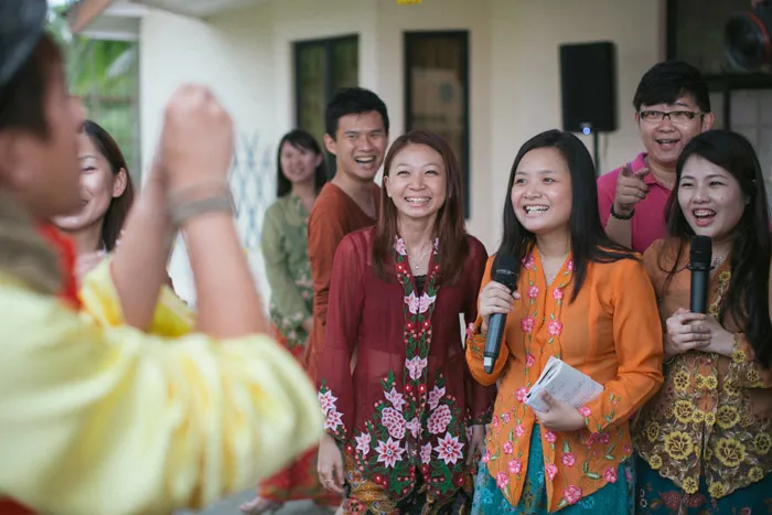 Photo by Fabulous Moments. theweddingnotebook.com