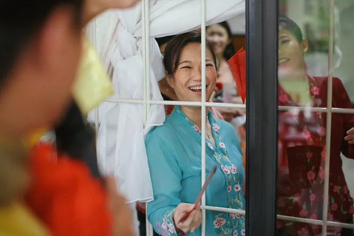 Photo by Fabulous Moments. theweddingnotebook.com