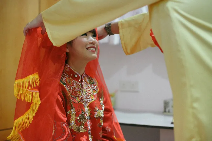 Photo by Fabulous Moments. theweddingnotebook.com