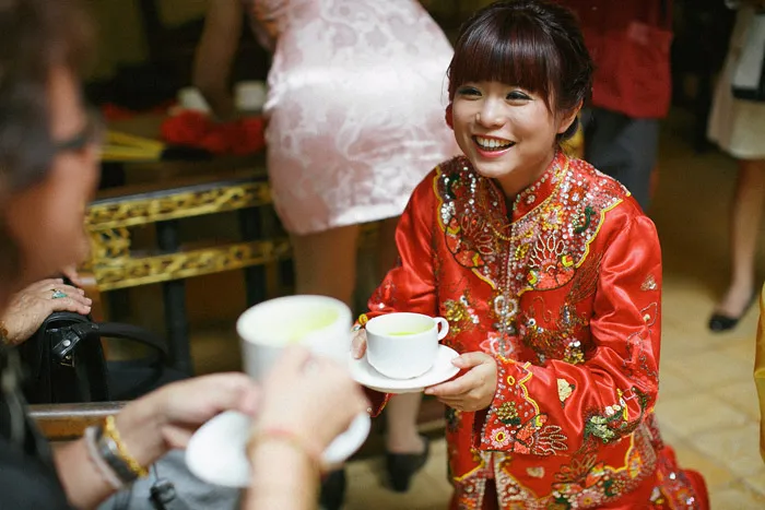 Photo by Fabulous Moments. theweddingnotebook.com